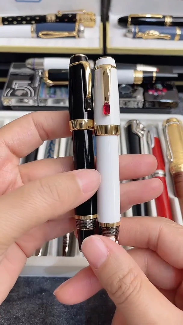 便携式M**MAAAWWW8888999