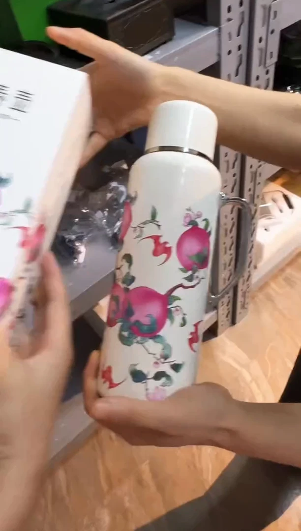 快来 仓库搬迁倒计时 茶具专场