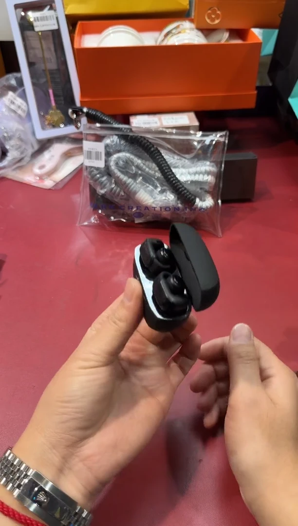 瓷片SP569高端品质，京东包邮
