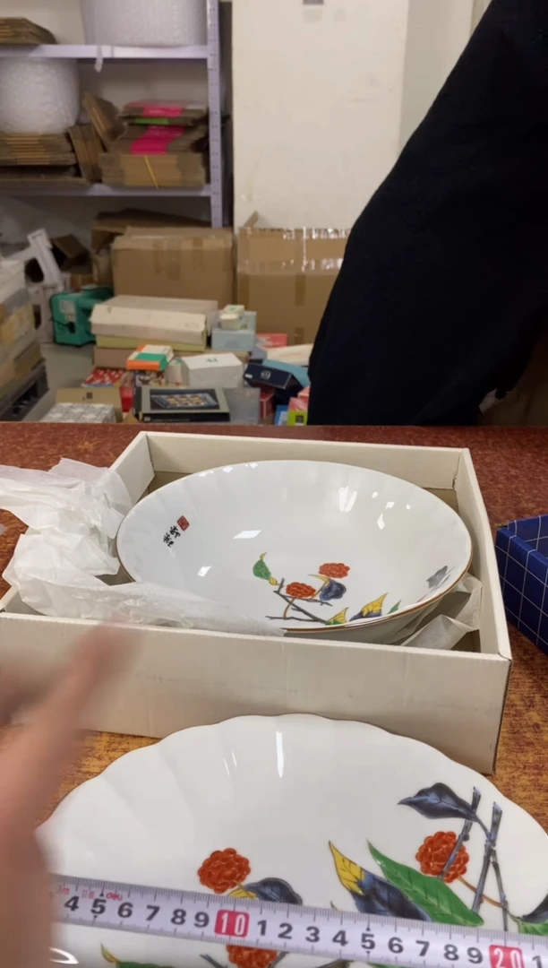 瓷片379小林轩欢迎您