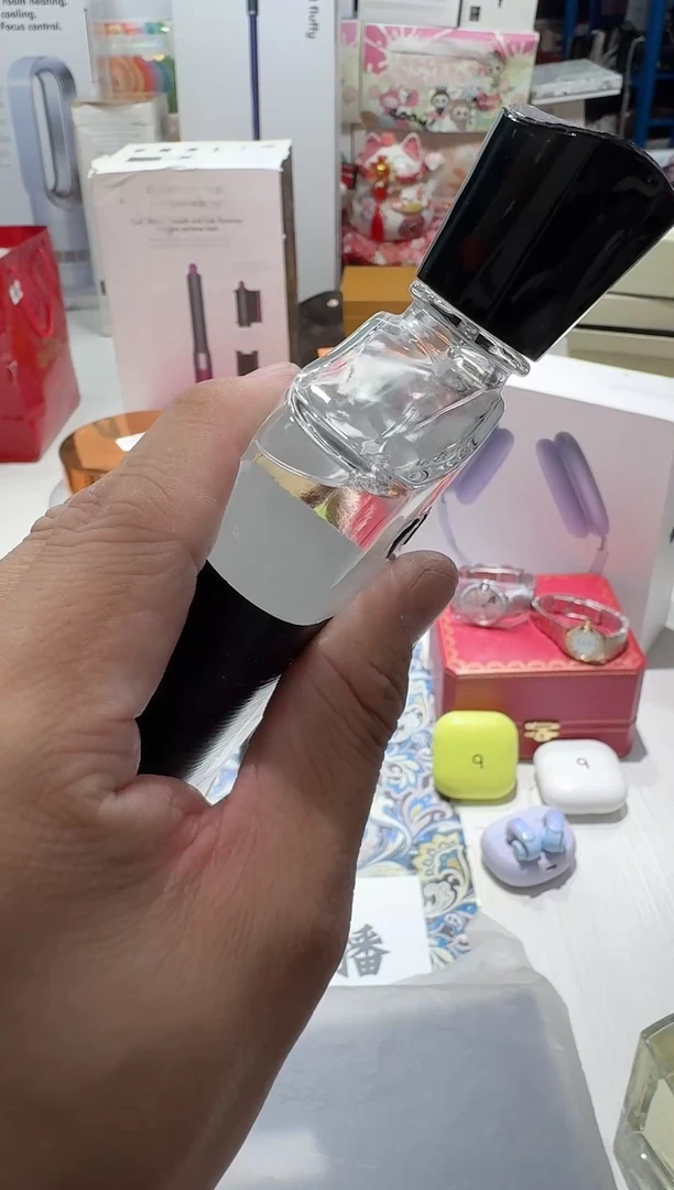 瓷片名品折扣名品折扣名品折扣@@1