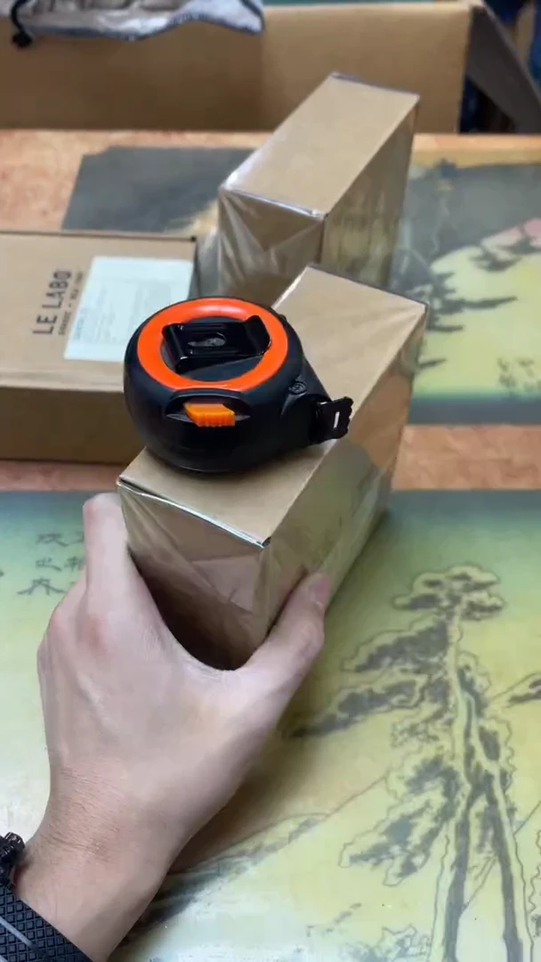 老二精选工艺品大*王b3840