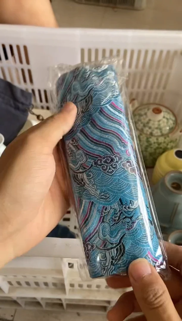 杯无运费险有瑕疵的有点脏介意勿拍