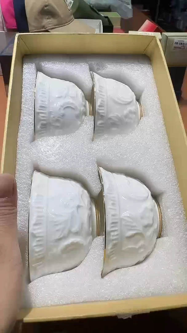 瓷片品牌 包包香水手表护肤品@@1