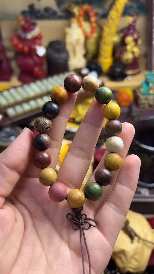 主播推荐主播推荐