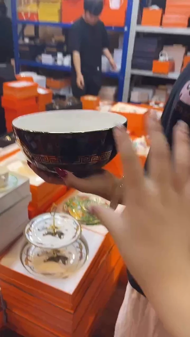 杯鸿辉家品牌瓷器，京东包邮！