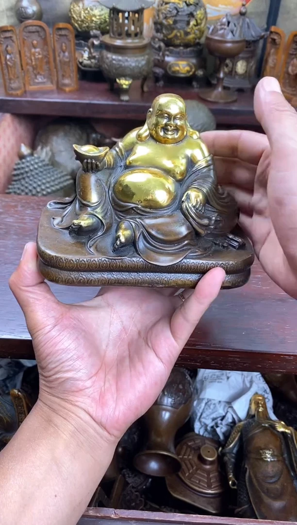 信德铜专属精选链接