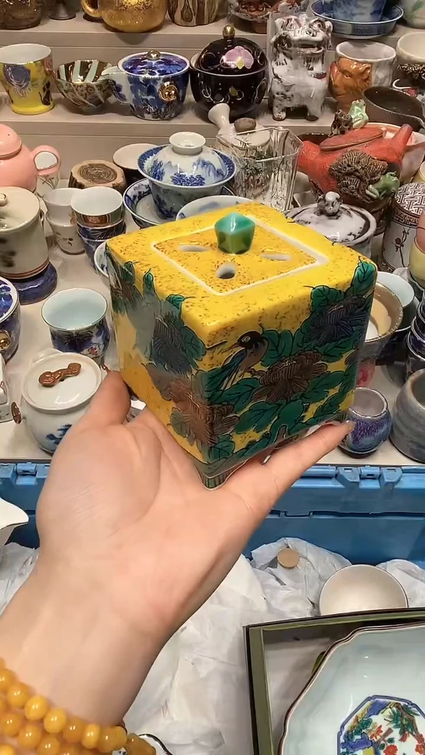 【闪购商品】龙弟嘎嘎漏的啊啊啊啊