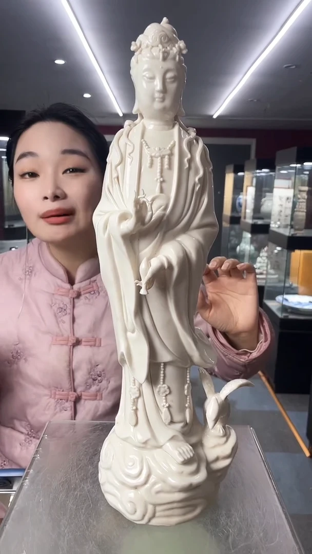 【闪购商品】陶瓷陶瓷陶瓷陶瓷