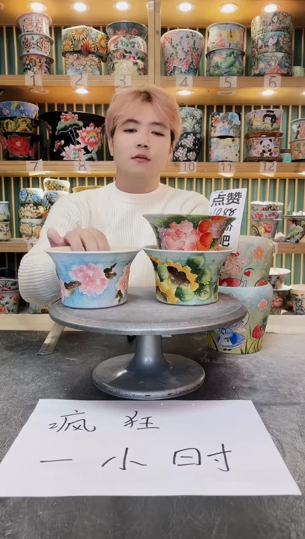默认微瑕一物一拍1119-069