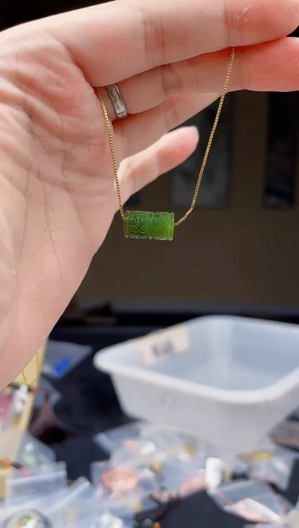 玉拍一发一拍一发一