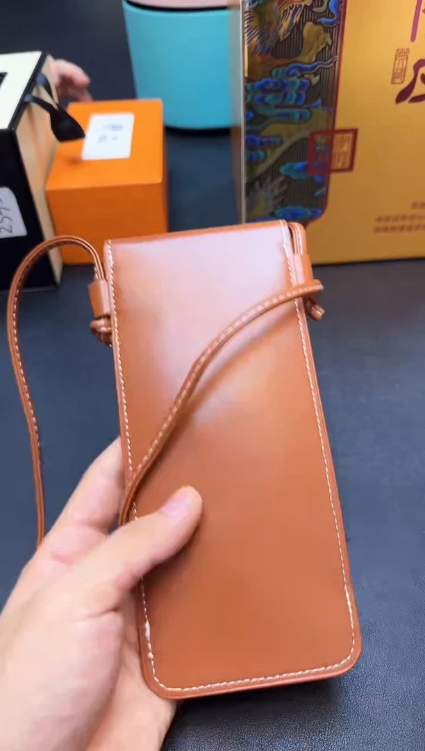 瓷片全新正品一件不留@@WW46