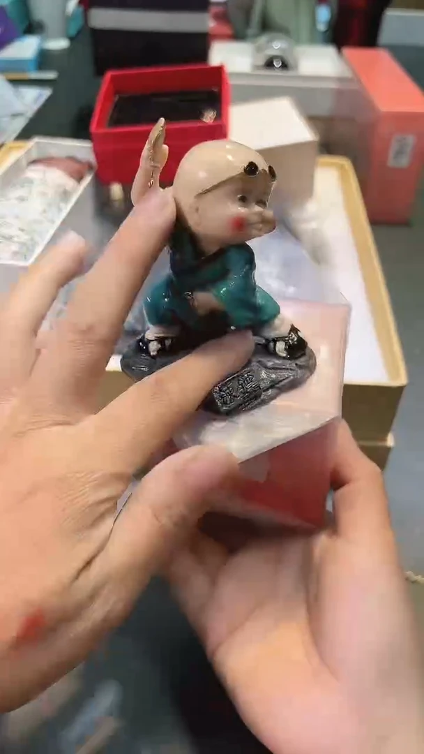 瓷片全场正品,一件不留@@1