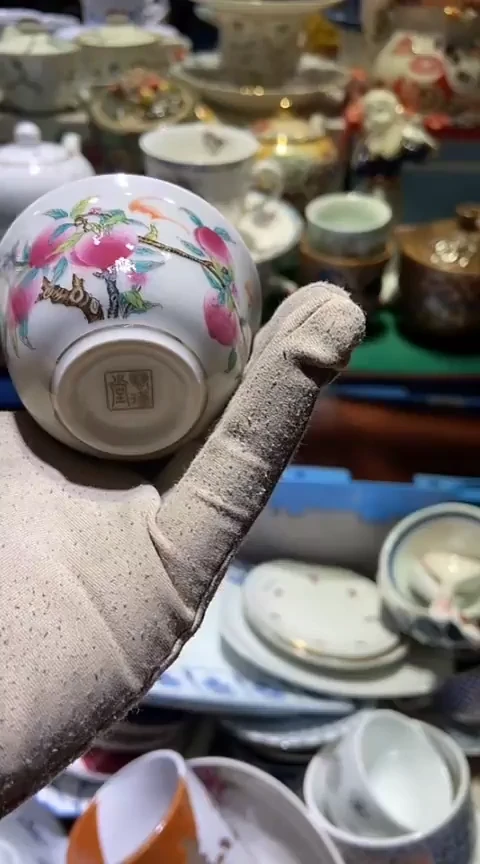 【闪购商品】瓷片111111111111111111