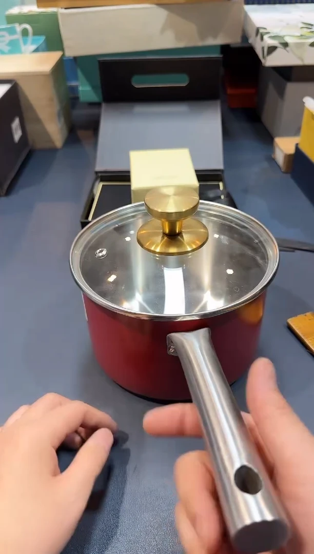 【闪购商品】碗SP76全场正品，京东包邮