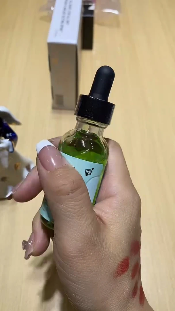 瓷片锅碗瓢盆一件不留@@1