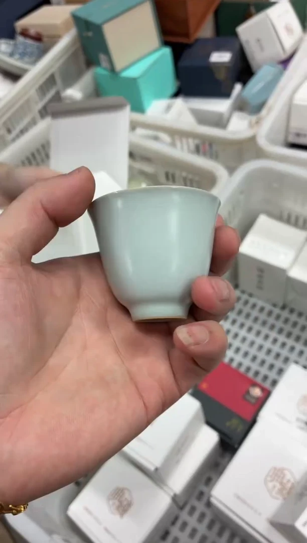 闪购商品闪购商品@@cc5044