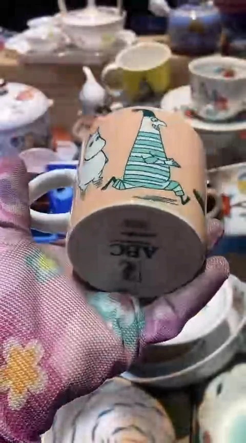 瓷片1111111111111@@1