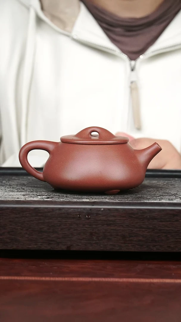 茶壶紫砂精品紫砂壶16.......350CC