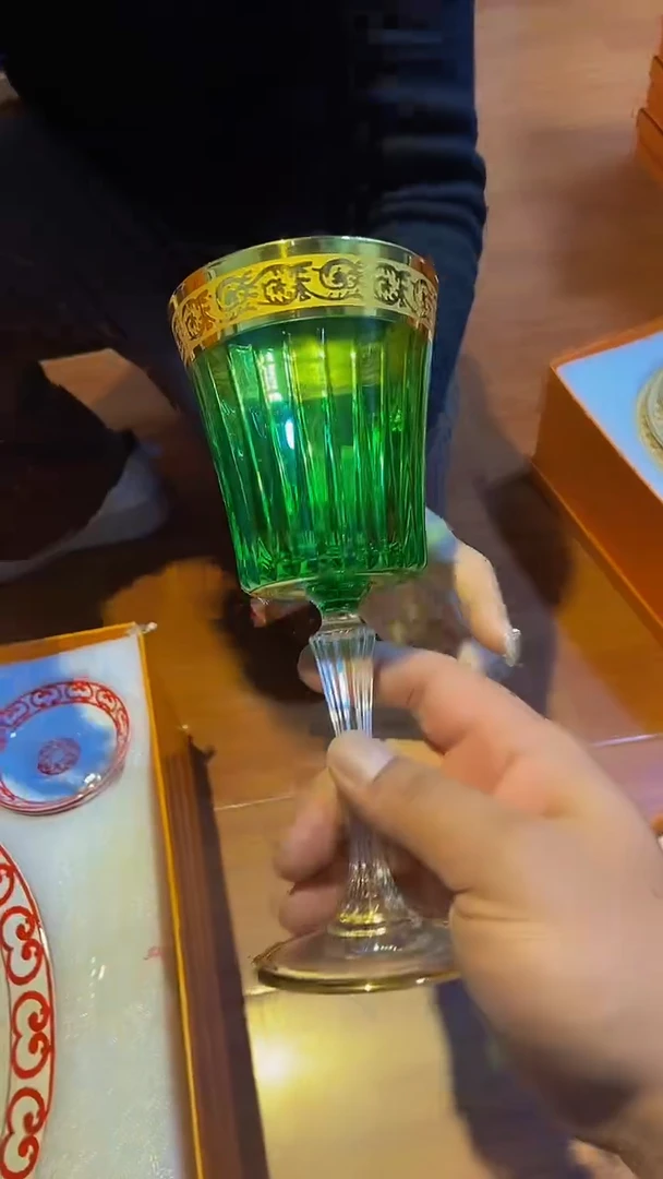 【闪购商品】鸿辉家品牌瓷器，京东包邮！
