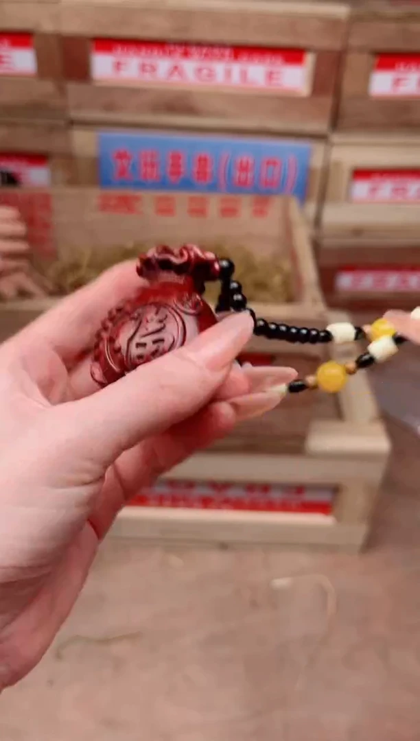 太和甄选闪购福利无礼盒