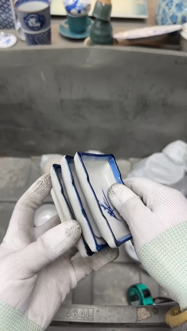 1禾*CQGFDHDFHDFJHFDD