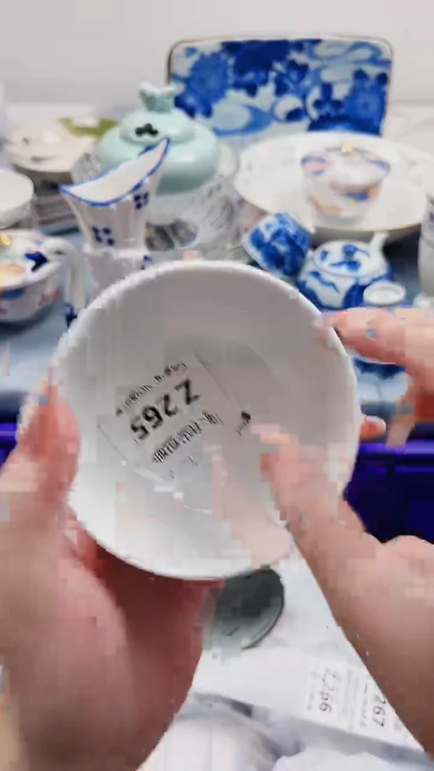 子**鱼Z265***************