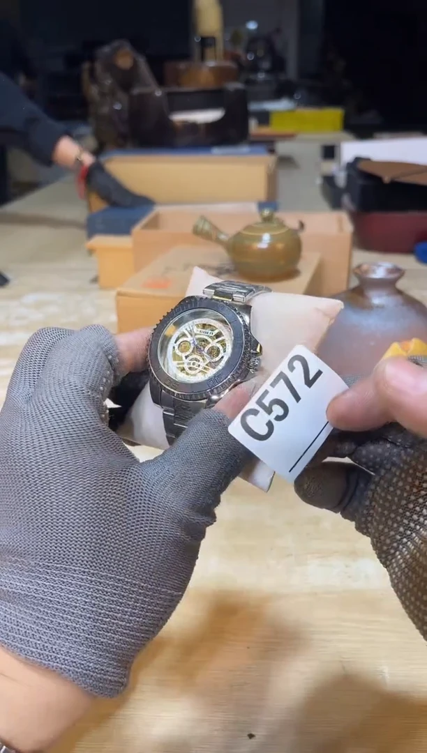 直播专用定闪链接
