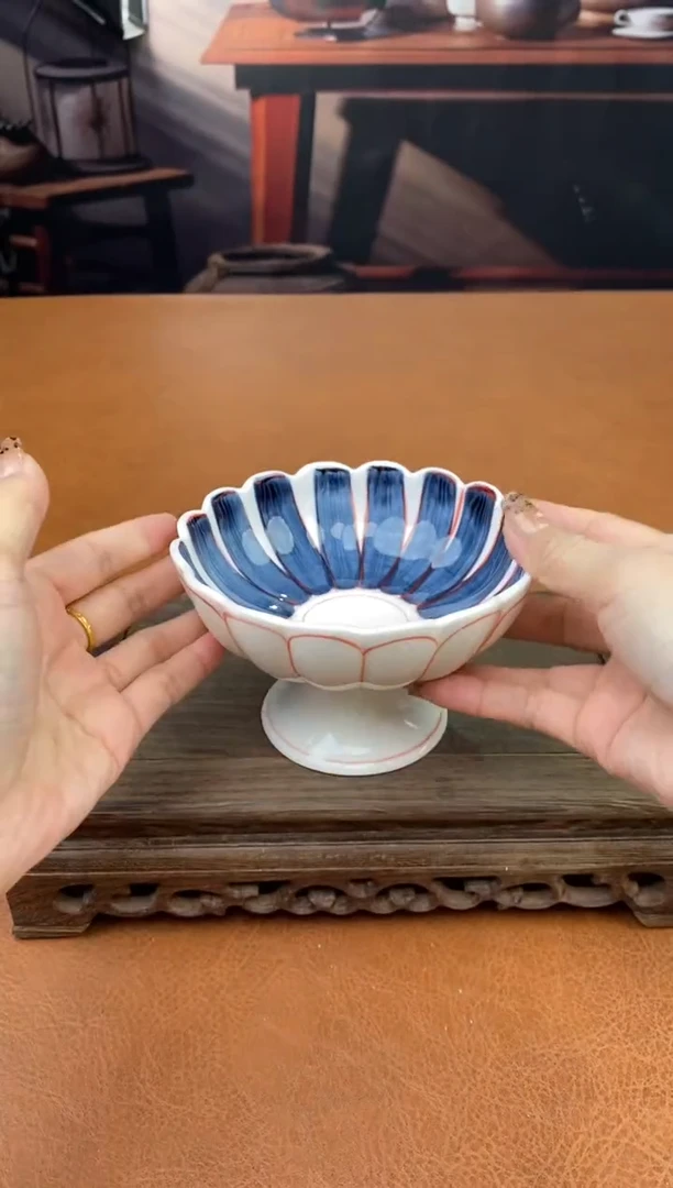 【闪购商品】陶禧茶器闪购福利V