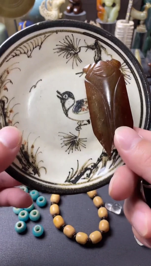 瓷片瓷瓷瓷瓷瓷瓷瓷瓷瓷瓷瓷瓷瓷瓷瓷瓷瓷
