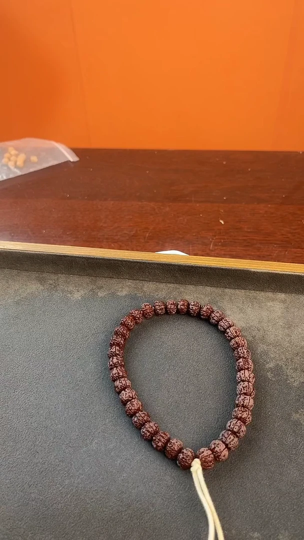 金刚菩提吊坠11+老树王