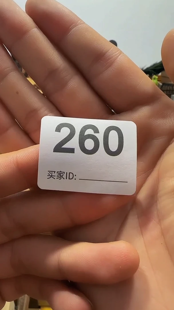 石英石铁合金学*～精美手手链链一个