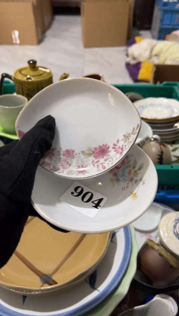 熊*哥熊哥中古商品默认瑕疵完美主义拍慎