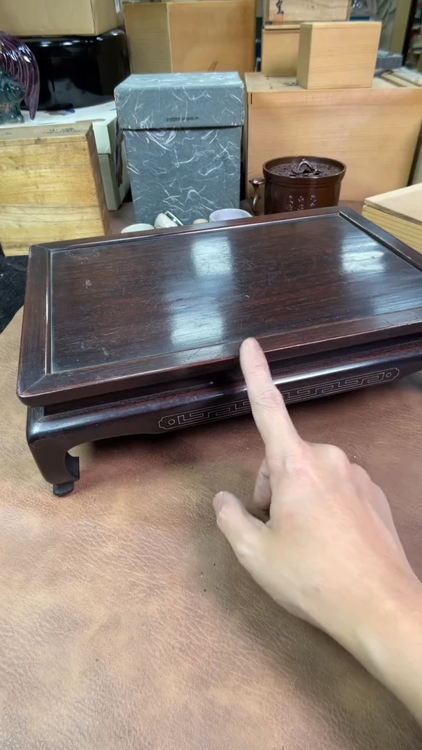 【闪购商品】摆件茶宠瓷器茶具套装