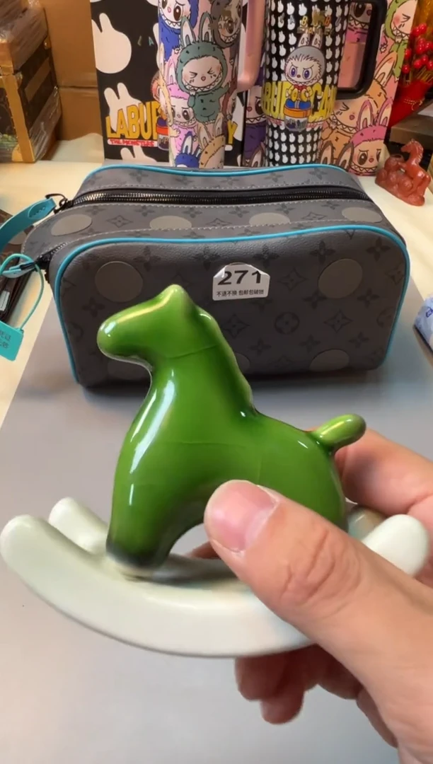 瓷片手工无品牌，七天无理由271