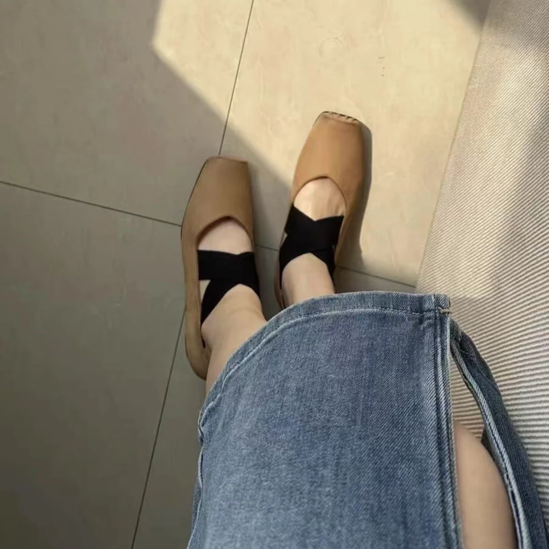 鞋子拍这里（270-290）