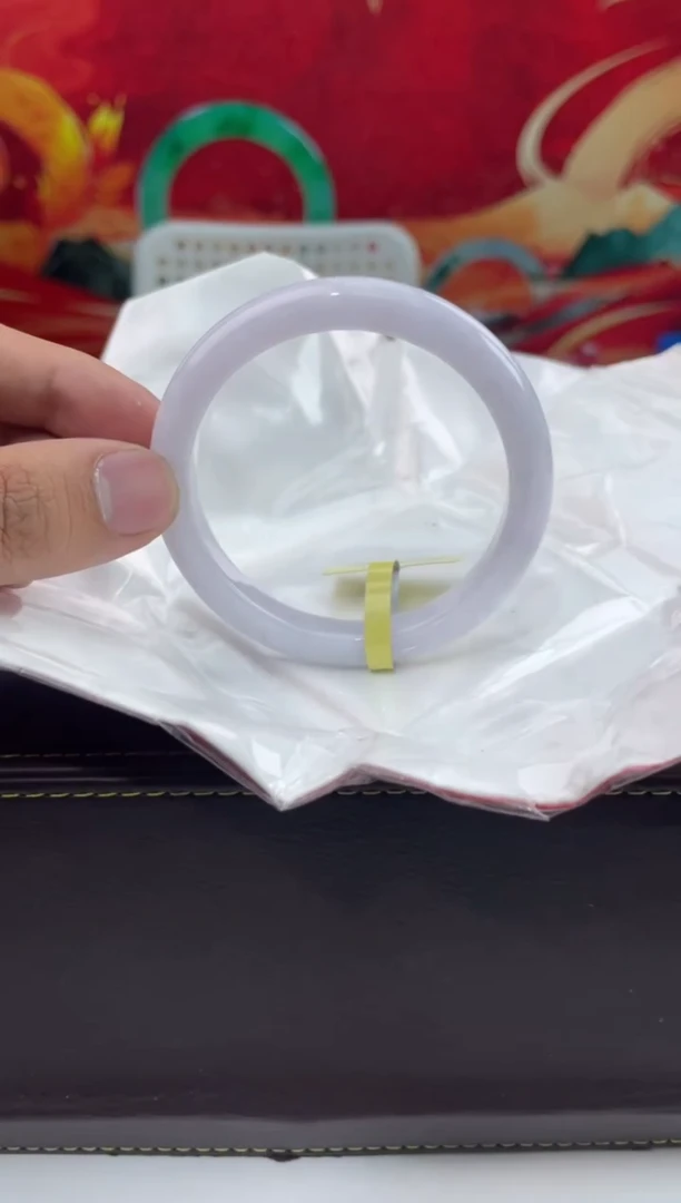 【闪购商品】翡翠手镯未镶嵌4翡翠手镯