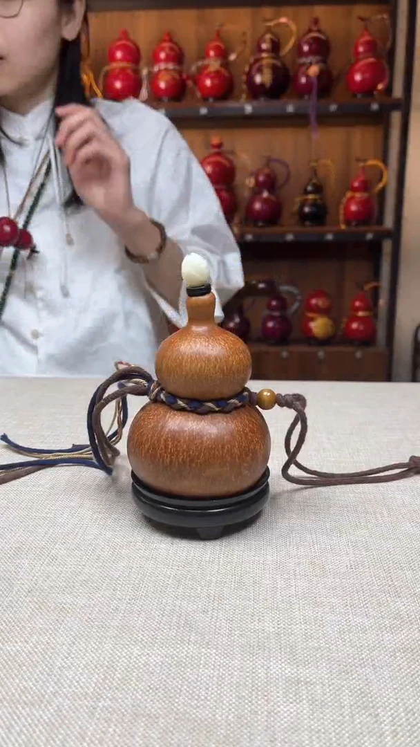 酒葫芦99999999999999