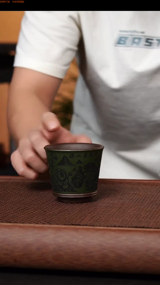 茶壶紫砂222222222