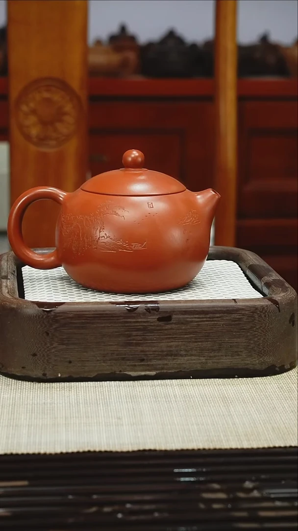 茶壶紫砂1111111