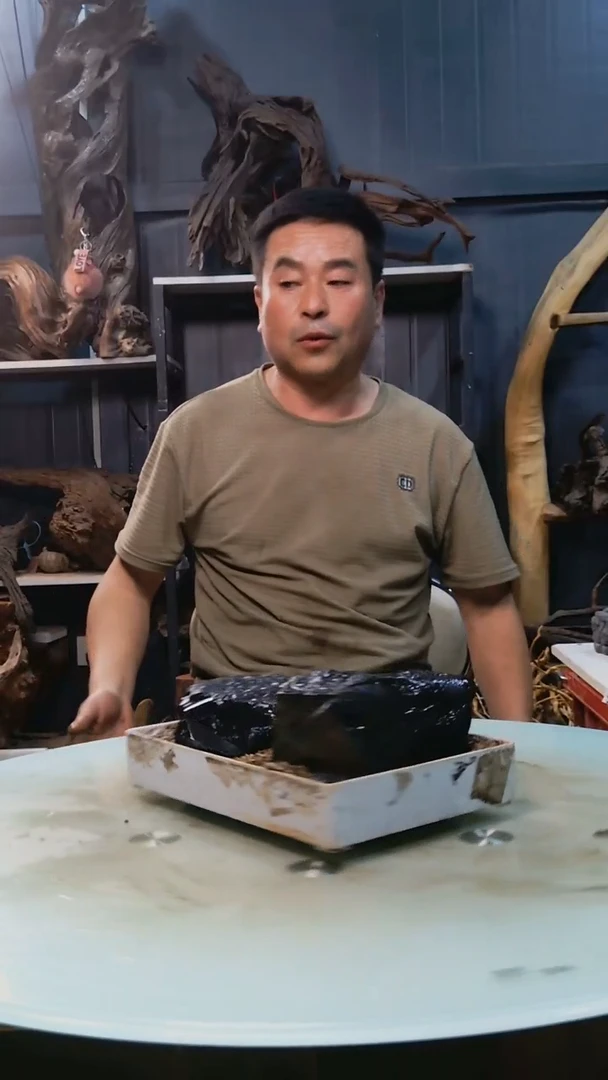 800清香阁清香阁清香阁