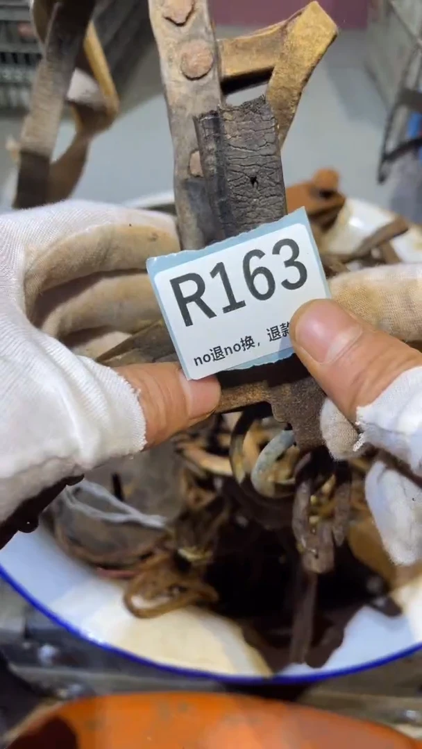 陶瓷杰*跳跳火爆火爆热卖热卖