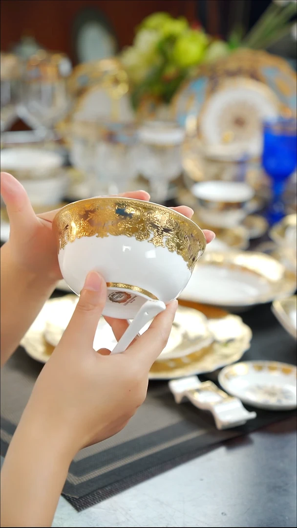 瓷片4.5寸饭碗1个  福利价