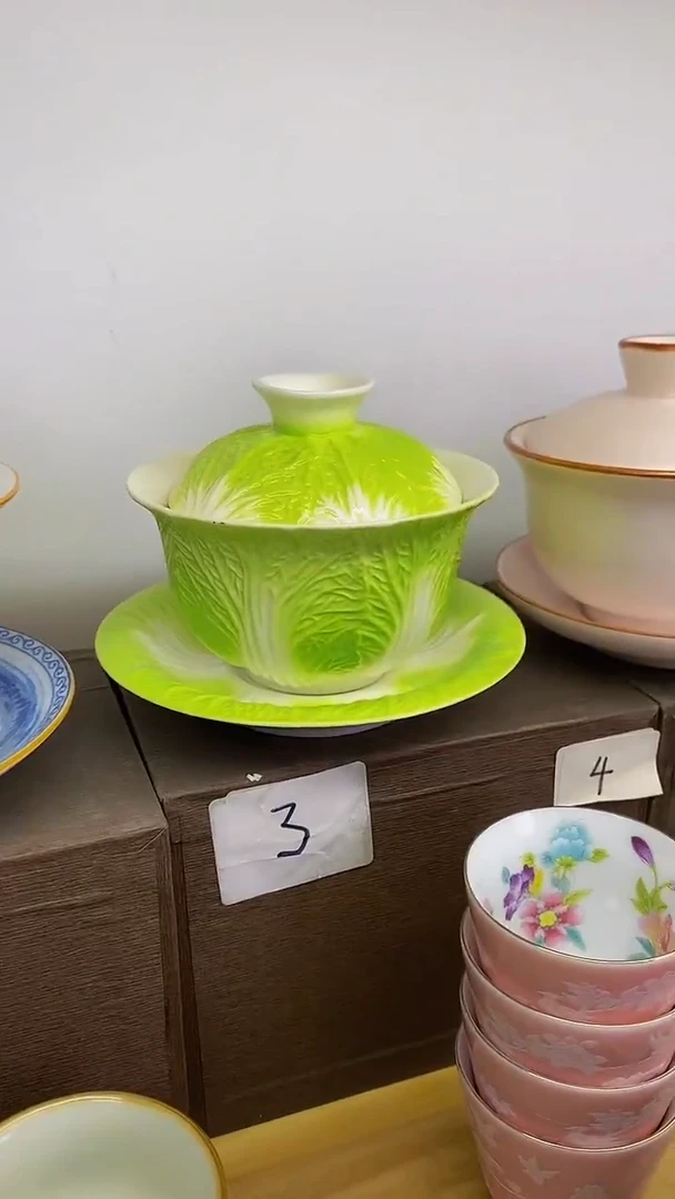 经济实惠好看不贵74