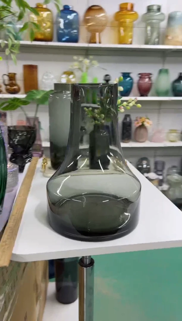 【闪购商品】玻璃2909