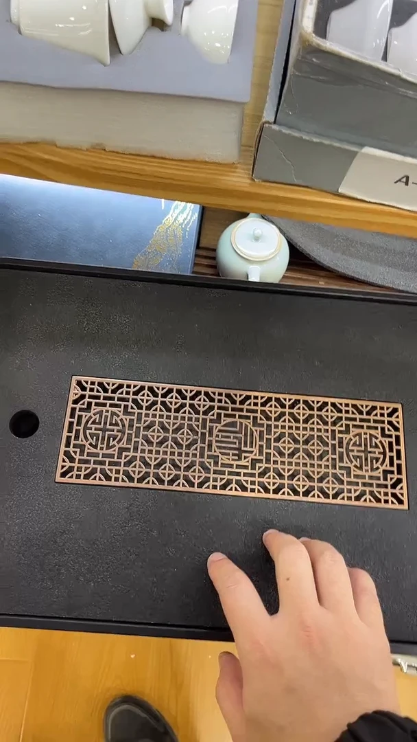 展宏茶具展宏茶具@b-