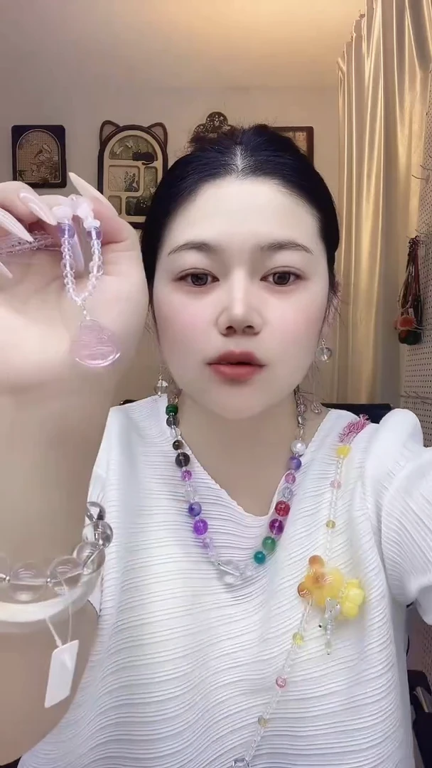 左右原创设计穿搭必备