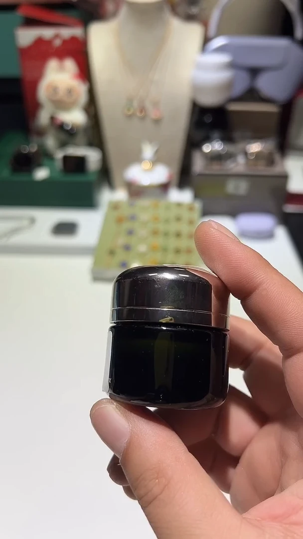 瓷片生活的本意就是开心@@1