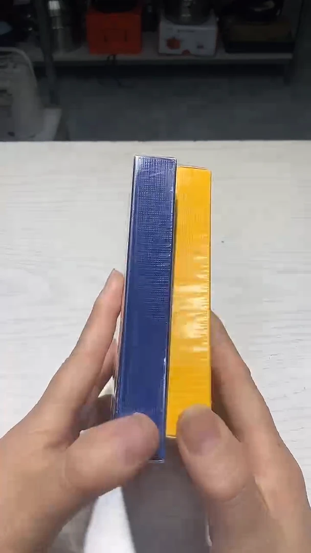 瓷片生活的本意就是开心@@1