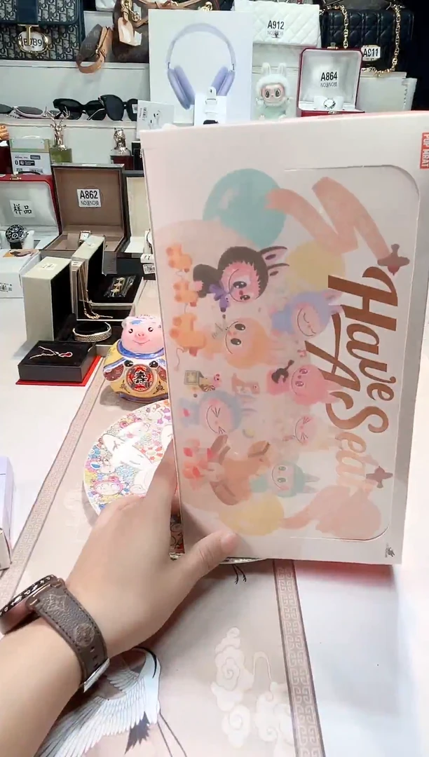 瓷片2瓷器 保仓直发 售后放心 @@1